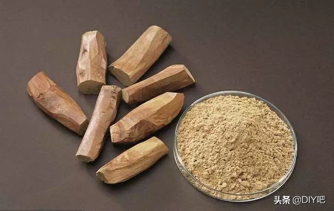 正品幸福狐狸植物精油喷雾,aussie护发精油喷雾