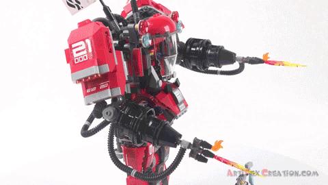 12岁乐高推荐,12岁以上乐高拼装