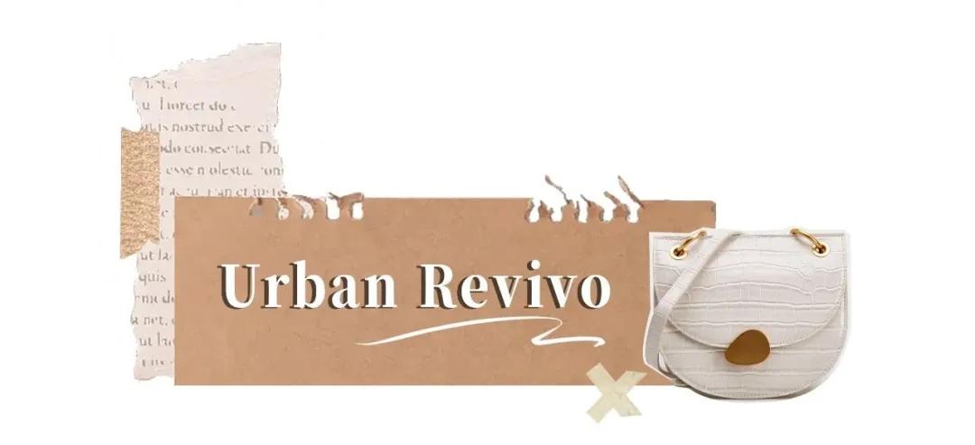 2021年包包推荐网红款,2020年最流行的包包是哪款