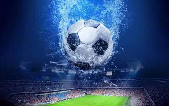 中超泰达对北京视频,中超泰达战况