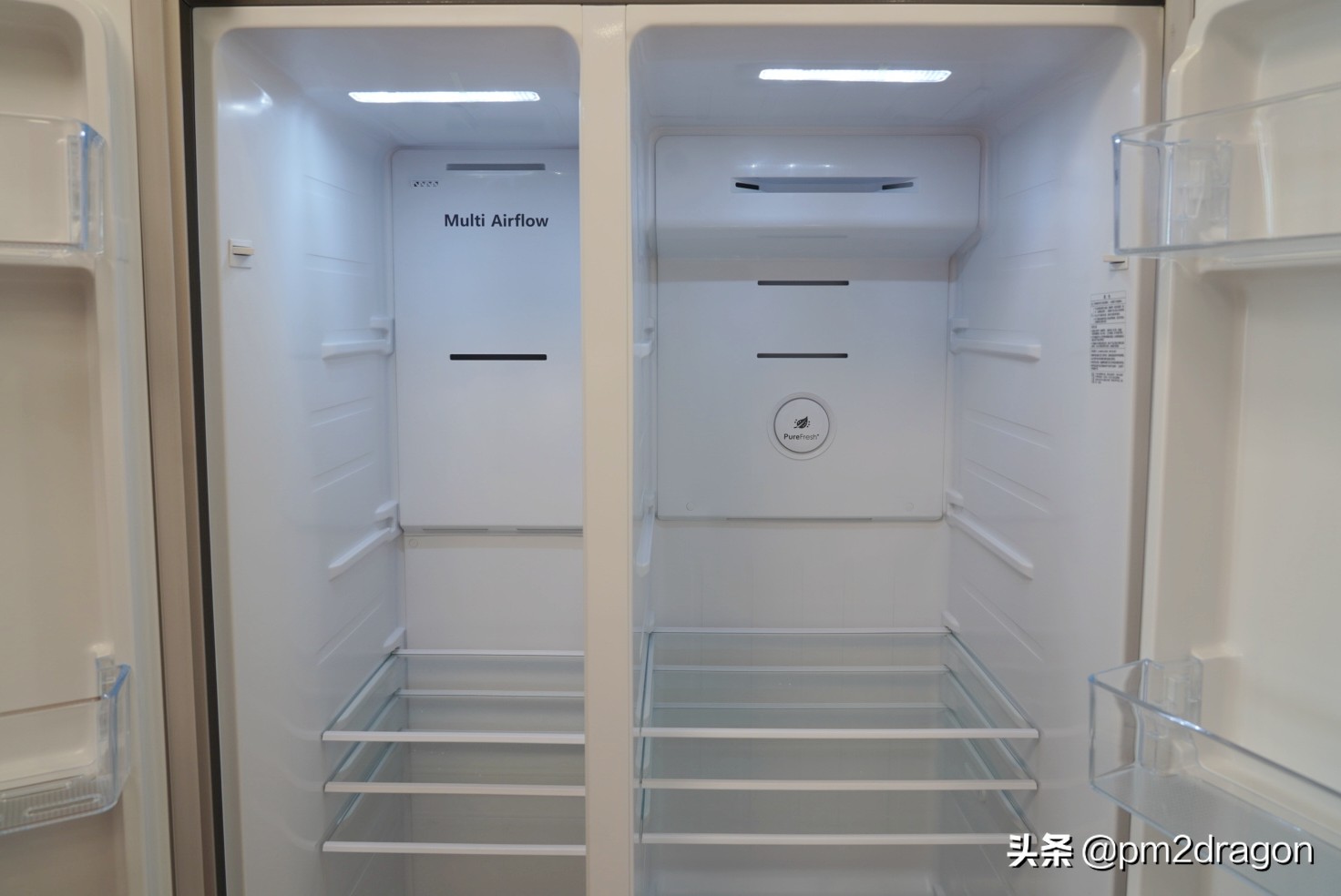 海信冰箱bcd-440wdg支持wifi,海信冰箱bcd-465wmk5dp怎么样