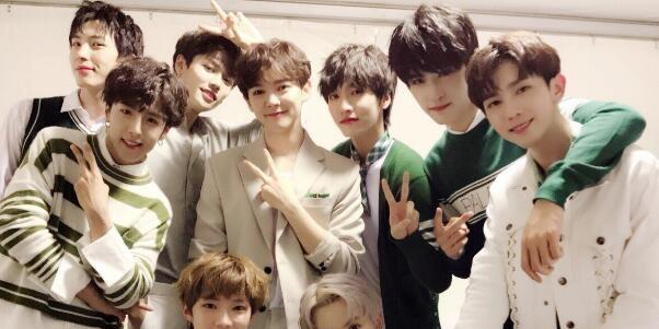 从严整治自媒体乱象专项行动方案,重拳出击从严整治自媒体乱象