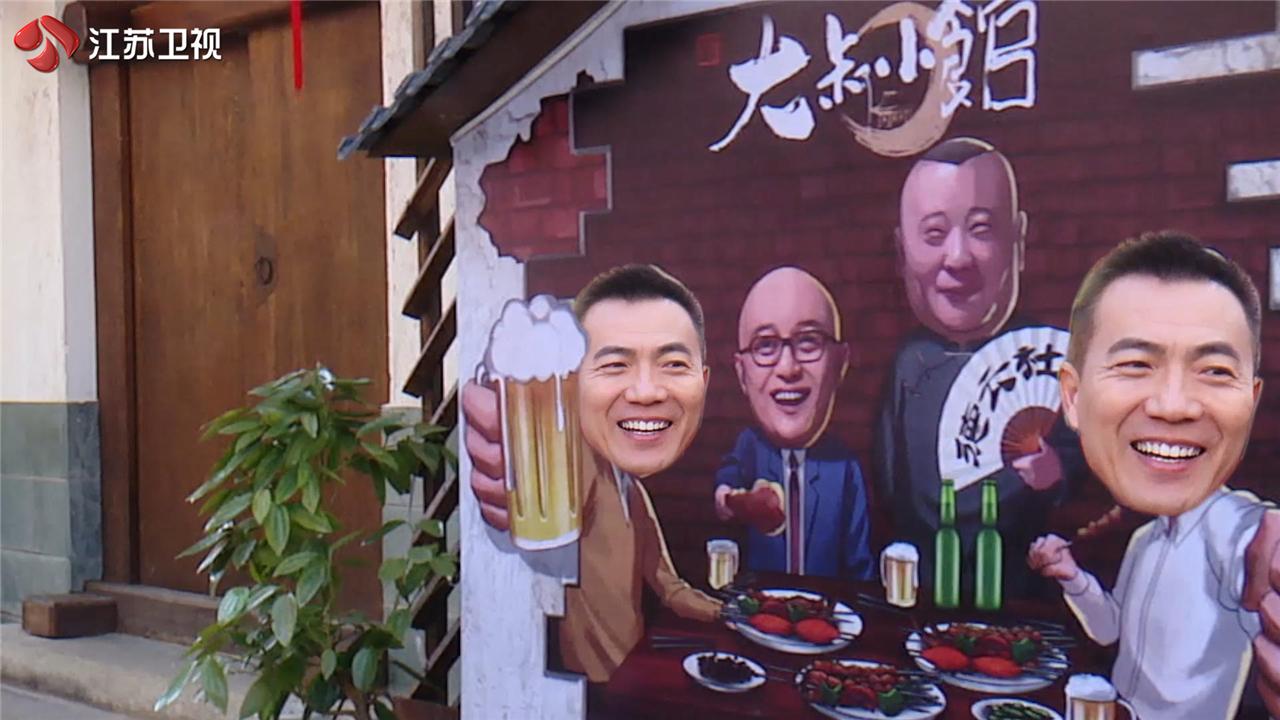 因为热爱所以喜欢篮球,因为热爱所以喜欢台球