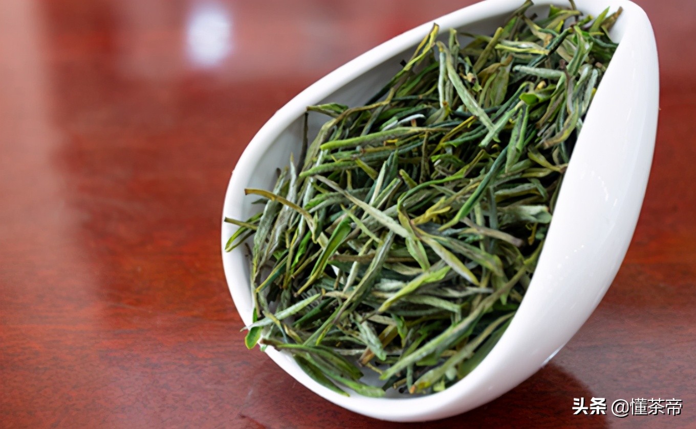 徽州宴老板娘获刑,徽州宴老板娘犯法了吗