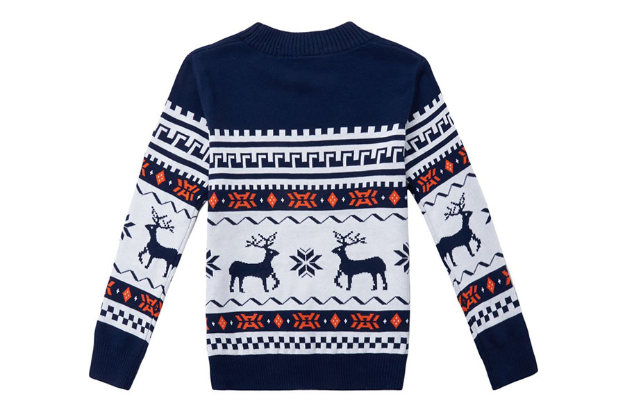 缩水熨烫后再洗还会缩水吗,毛衣缩水怎么办快速恢复原状