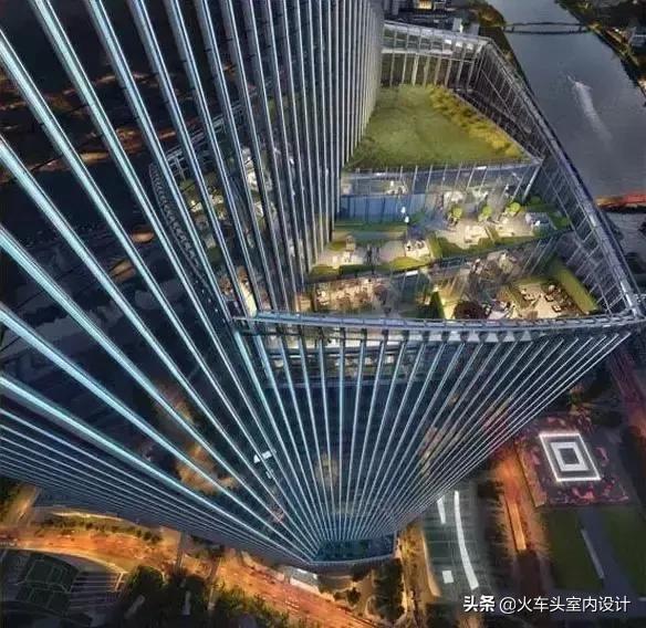 广州瑰丽酒店开业时间,广州瑰丽酒店最近活动