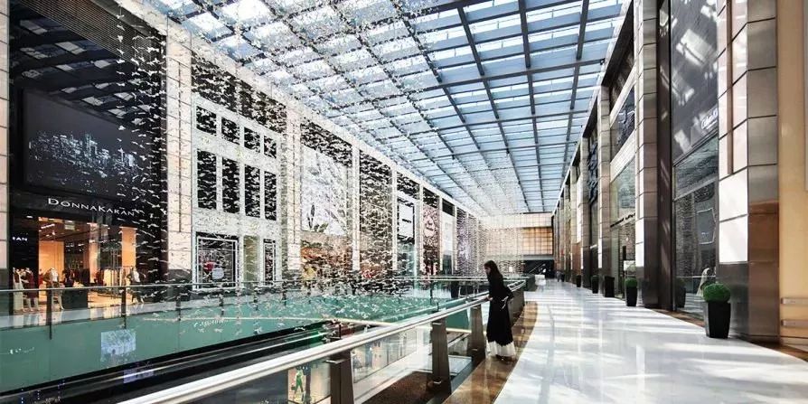 世界之最迪拜,迪拜十个世界之最