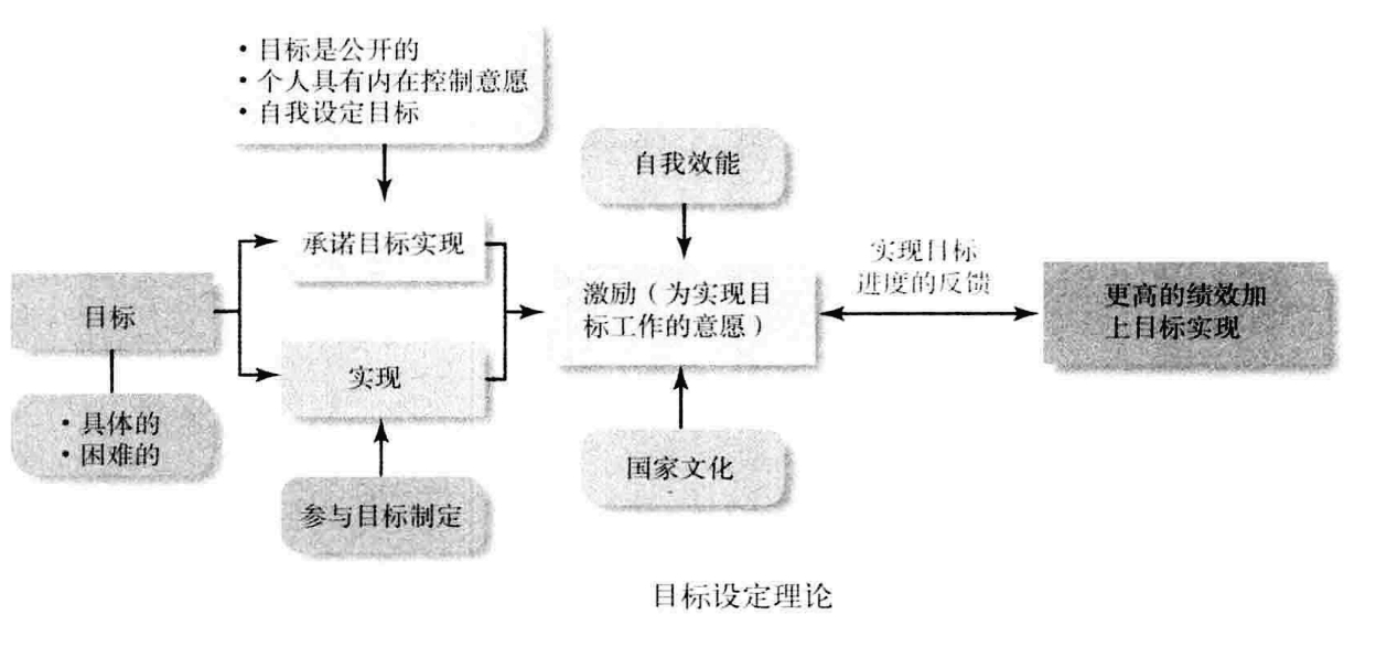 从零开始读懂管理学,管理学怎么讲