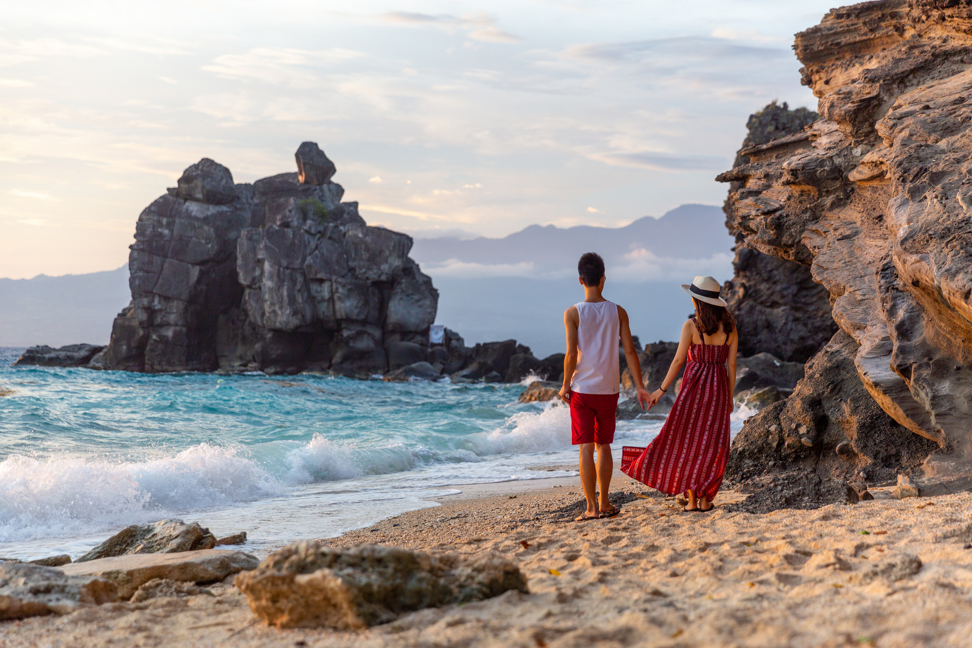 疫情下旅拍行业影响,旅拍经济目前处于低迷的原因