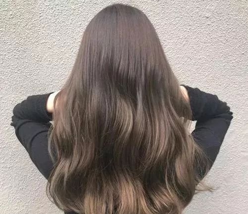 短头发用什么护发打理好,头发顺滑小妙招不用护发精油