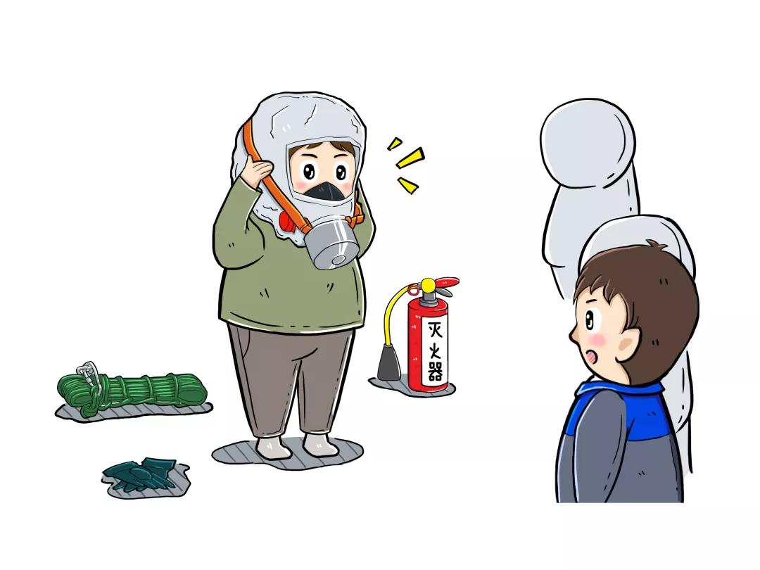 防疫用的75度酒精与医用酒精,疫情消毒酒精怎么使用才是正确的