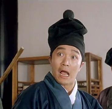 在成都住酒店怎么住划算,在成都住一天宾馆多少钱