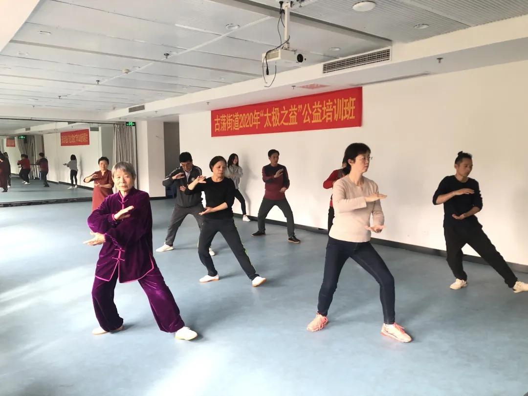 西湖区声乐培训班,茶艺书法培训