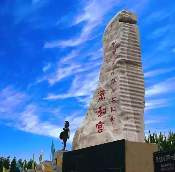 古代刑具狗头铡,狗头铡刑具