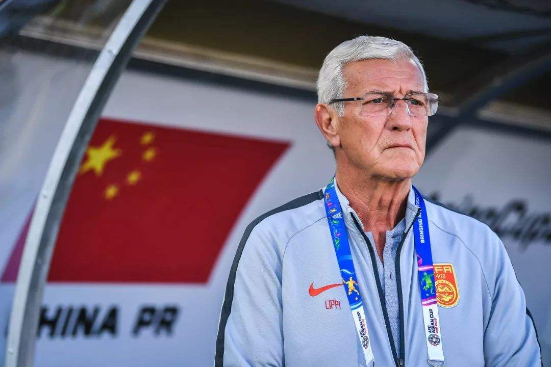 足球世预赛亚洲区预测,分析现阶段亚洲足球发展格局