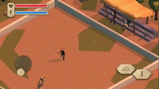 <html>
<head><title>502BadGateway</title></head>
<body>
<center><h1>502BadGateway</h1></center>
<hr><center>nginx</center>
</body>
</html>
<!--apaddingtodisableMSIEandChromefriendlyerrorpage-->
<!--apaddingtodisableMSIEandChromefriendlyerrorpage-->
<!--apaddingtodisableMSIEandChromefriendlyerrorpage-->
<!--apaddingtodisableMSIEandChromefriendlyerrorpage-->
<!--apaddingtodisableMSIEandChromefriendlyerrorpage-->
<!--apaddingtodisableMSIEandChromefriendlyerrorpage-->
