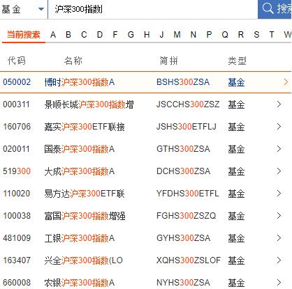 基金小白定投基金小视频,定投指数基金的方法与技巧
