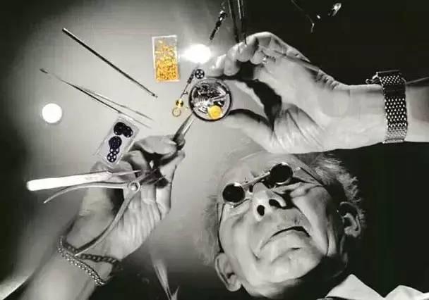 德国经典品牌有哪些,德国有哪些值得称赞的好品牌