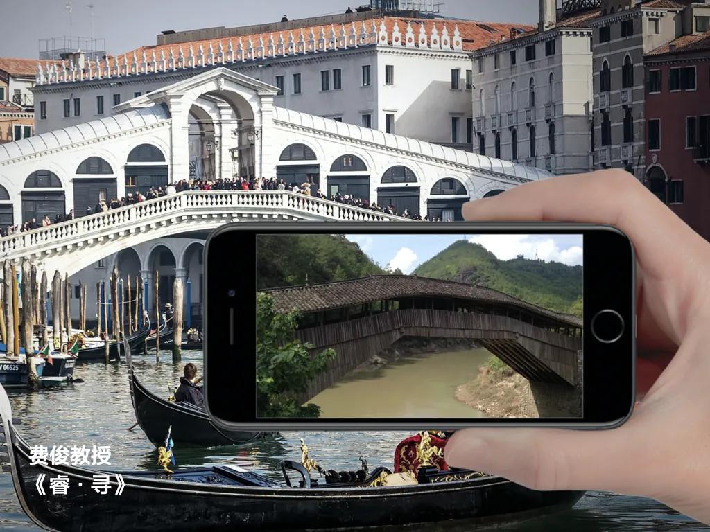 科研成绩单,中央美院成绩单