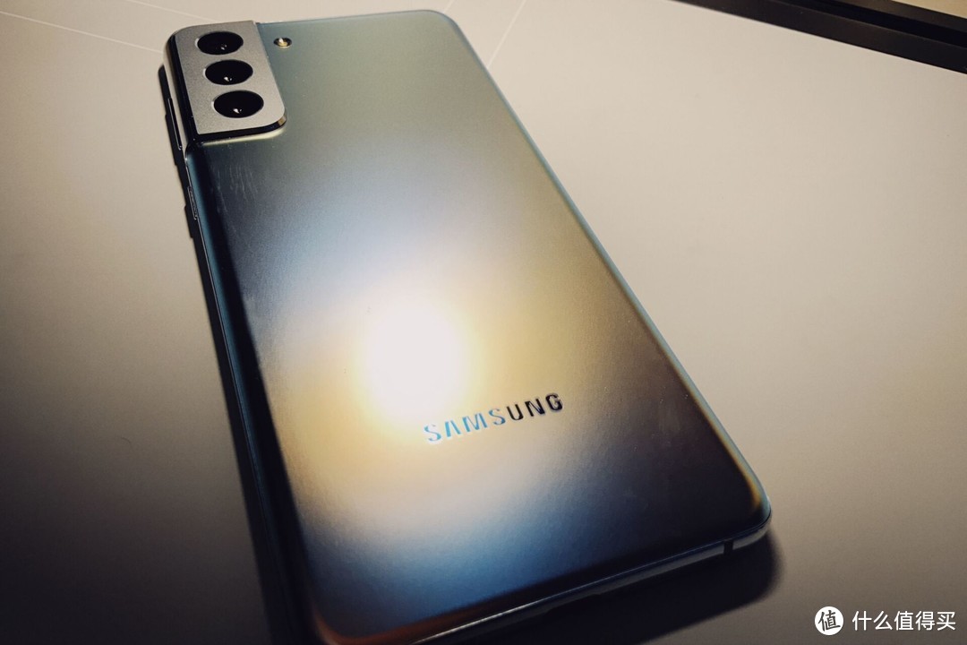 三星盖乐世s21黑科技,三星盖乐世s21手机操作技巧