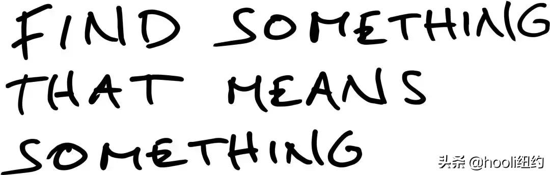 搬家时的断舍离,搬家收拾断舍离