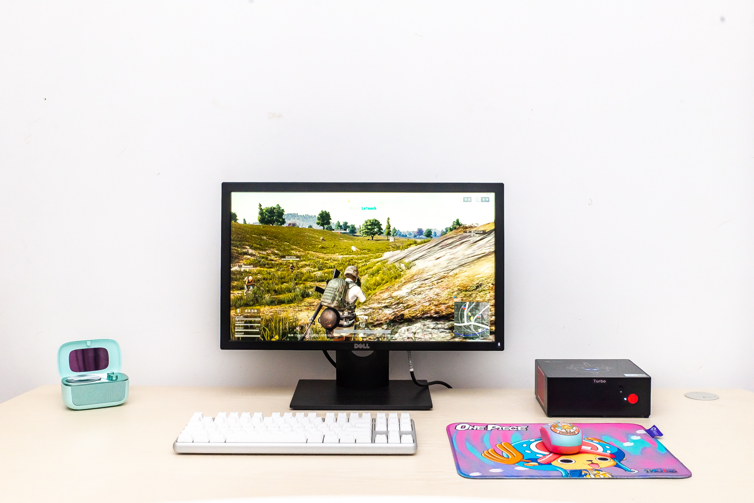 i58305g和i512500h,i5-8305gcpu