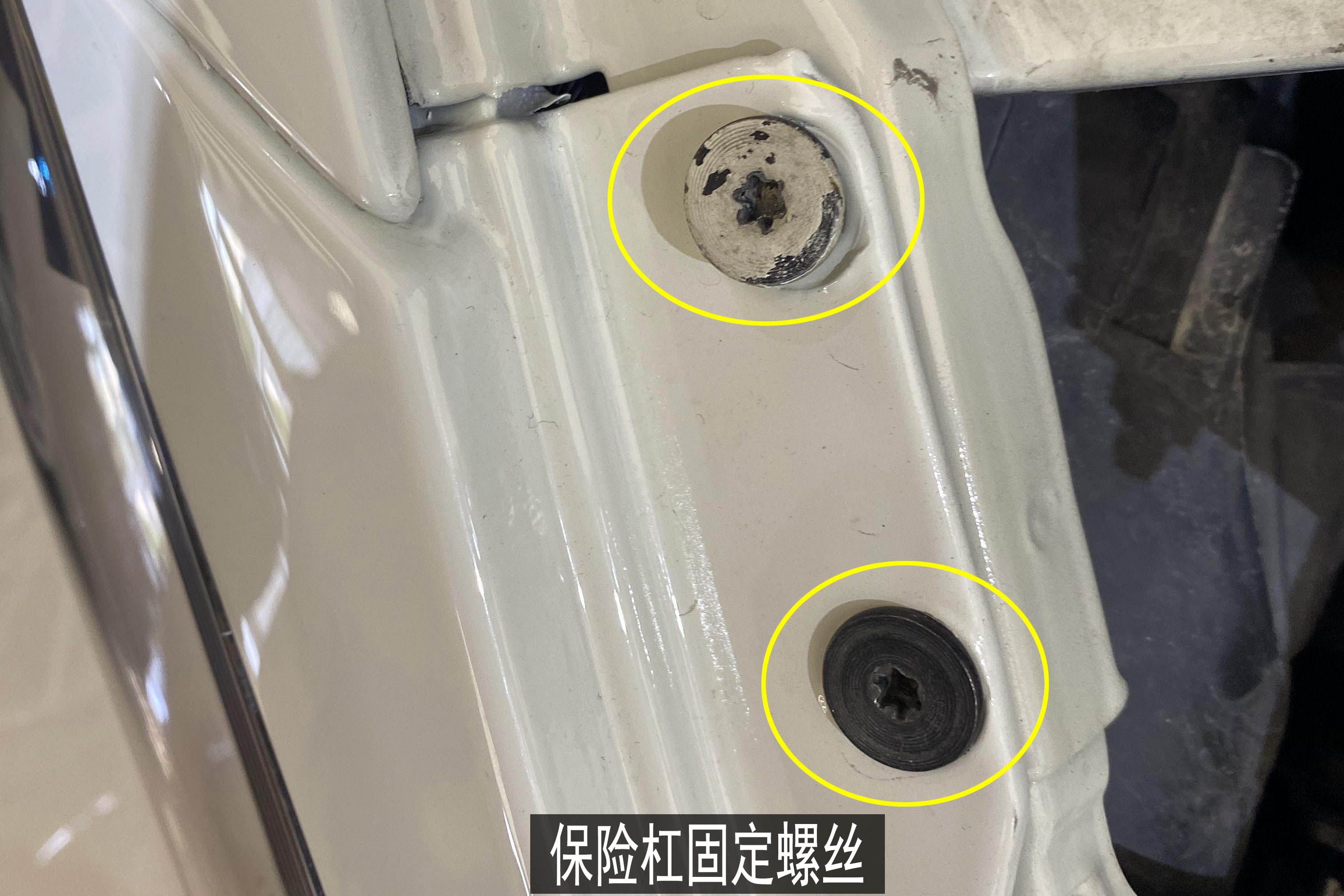 146万新款玛莎拉蒂gt,新款玛莎拉蒂gt值不值得买