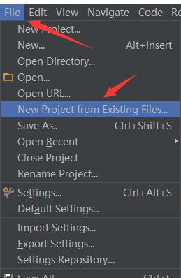 菜鸟创建站点怎么设置,菜鸟网站搭建教程