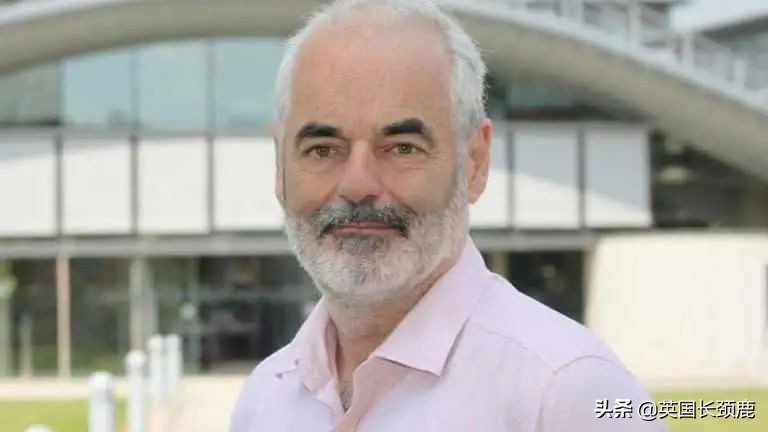 新冠筛查站最新消息,新冠检测出口英国