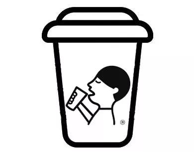 微靖江微生活吃货团,微靖江吃货