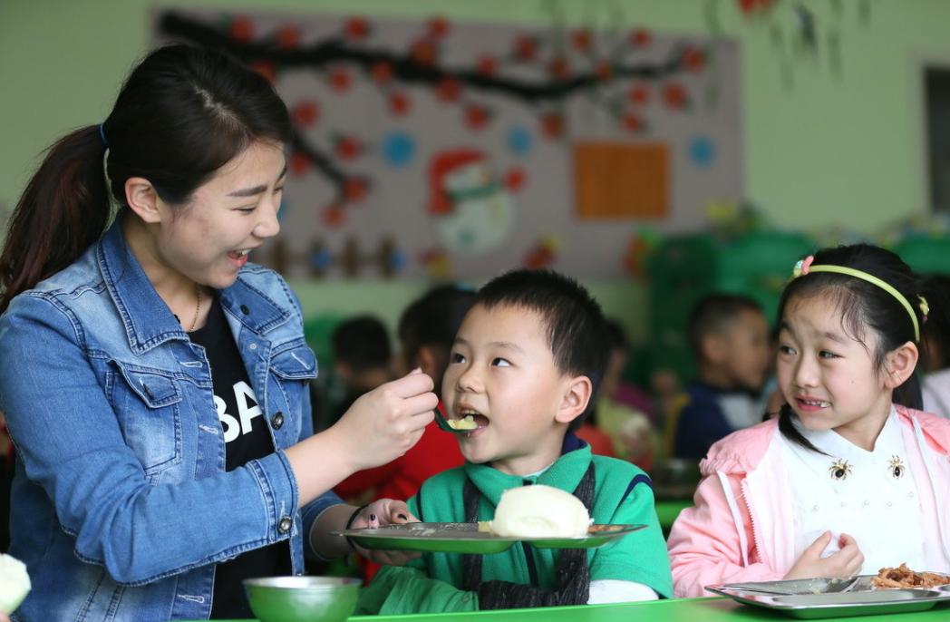 幼儿园教师辞职后可以做什么,幼儿园老师有什么出路