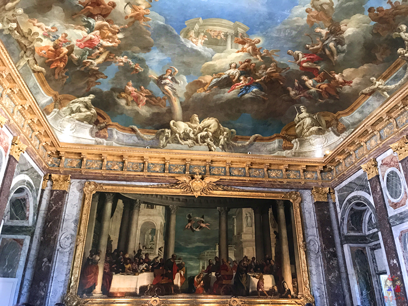 法国为什么发明香水,为什么法国发明了香水