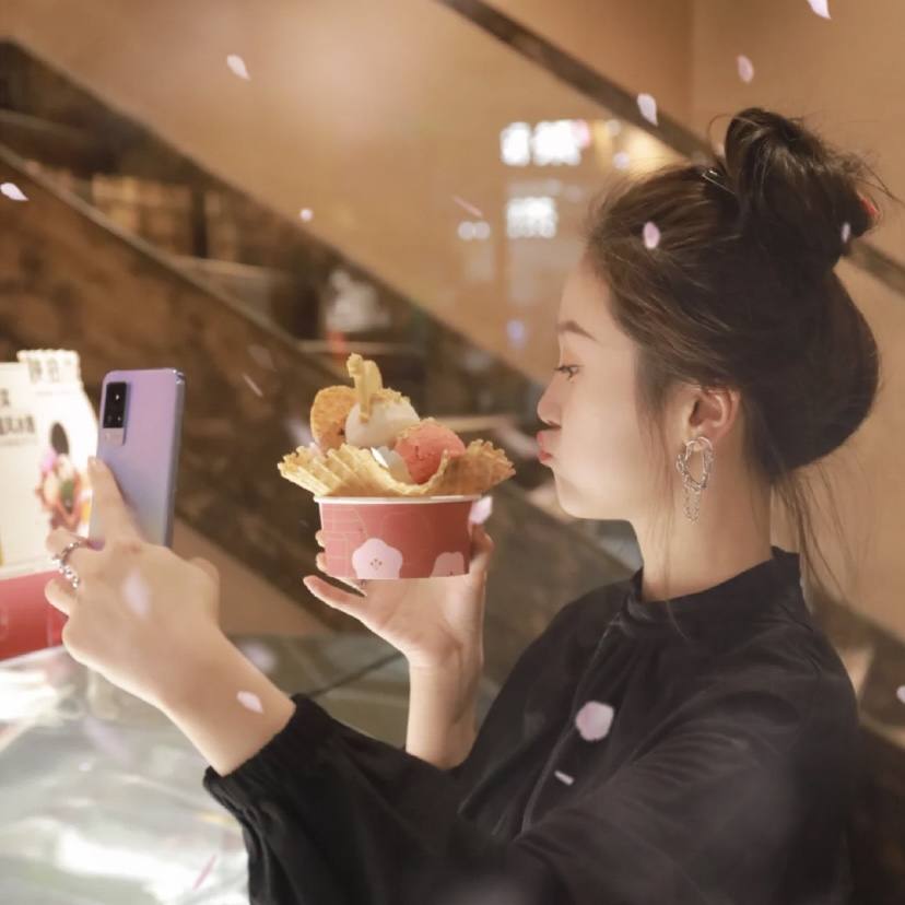 vivos9e值不值得入手,vivos9e推荐购买吗