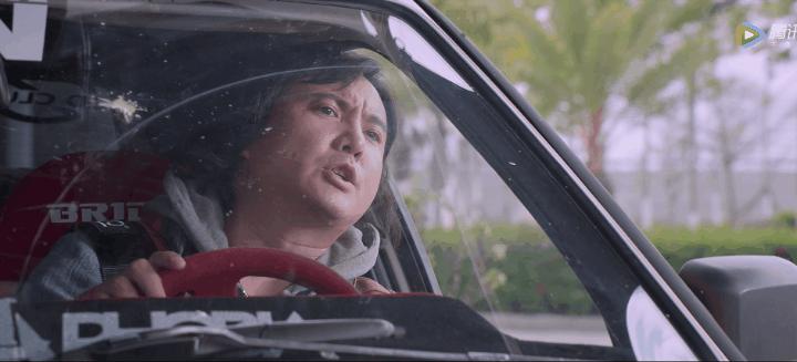 行车记录仪哪一款比较好又实用,比较实用行车记录仪推荐