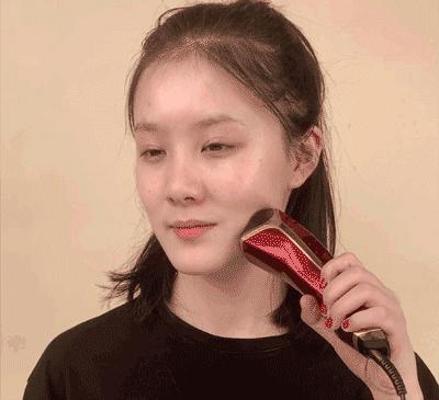 号称“1小时逆龄10年”的微整？我亲身体验了