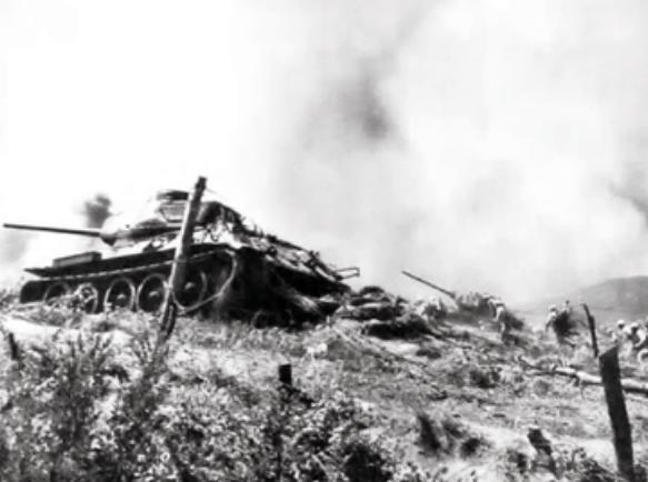 一等功臣历经七次截肢,一等功臣壮烈牺牲