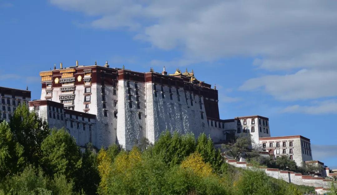 2020年进藏最新100问，你有几个问？看了对你进藏有99个帮助