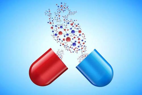 治疗白癜风的特效药什么时间出来,根治白癜风的特效药有哪些