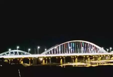 见证贫困县的蝶变,邓州市发展历程