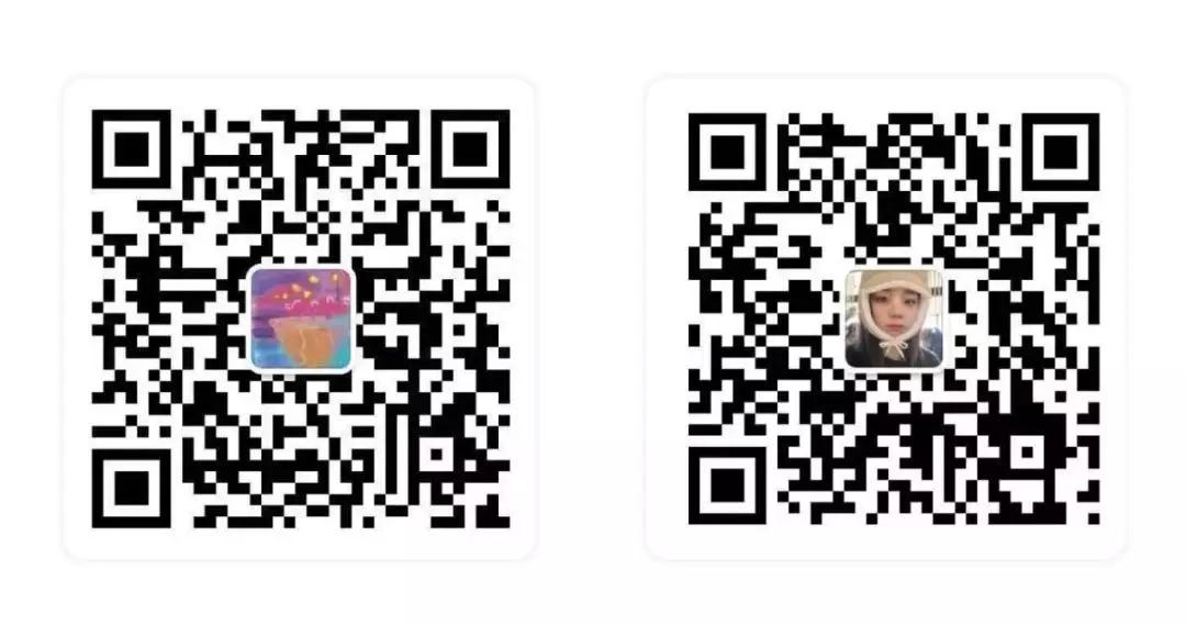 病毒还在,周一就开工!零点开工宝助力企业疫情查控