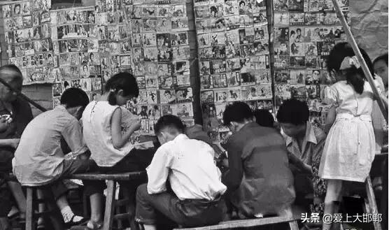 130开头的身份证是哪里人,130开头的身份证