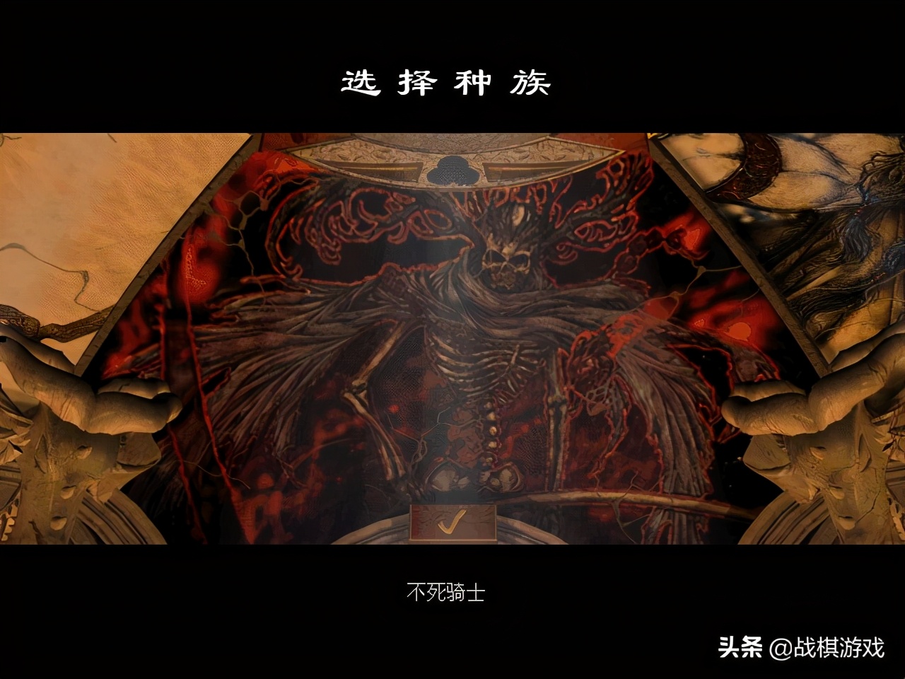 圣战群英传解放好玩吗,圣战群英传解放攻略