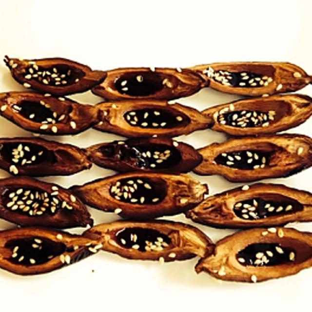 提高独居生活幸福感好物,独居提高幸福感的100件小事