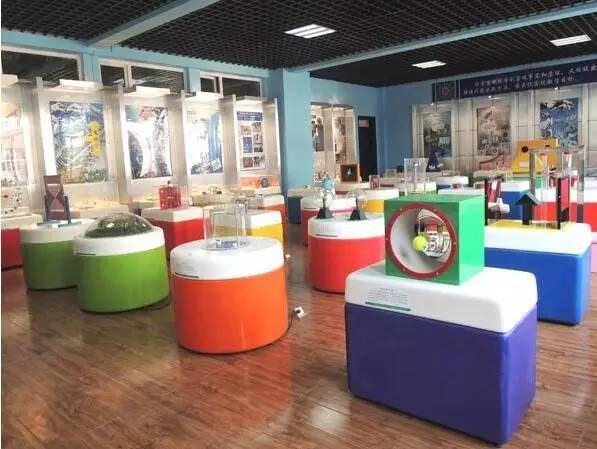 武汉市土豪学校,武汉8所最贵学校