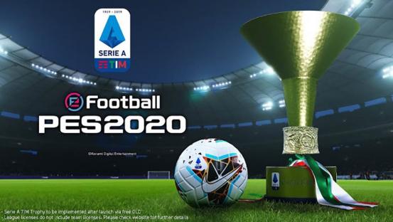 fox航空发动机,fox引擎