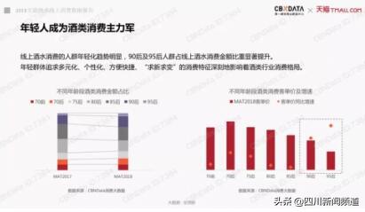 梅见青梅酒真的好喝吗,梅见青梅酒怎么火起来的