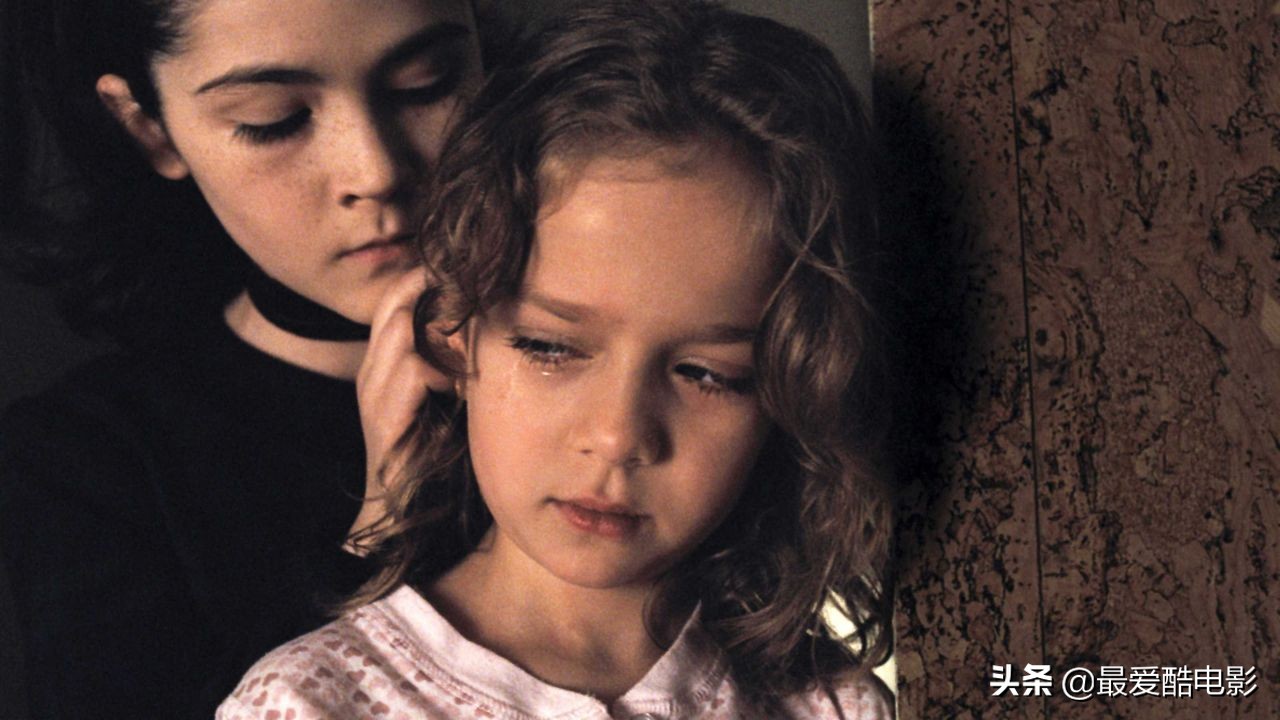 大过年的恐怖电影,大过年看恐怖片