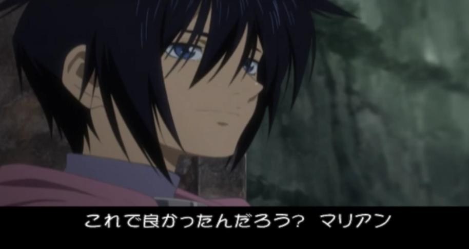 游戏背叛经典场面,游戏史上最深刻的背叛