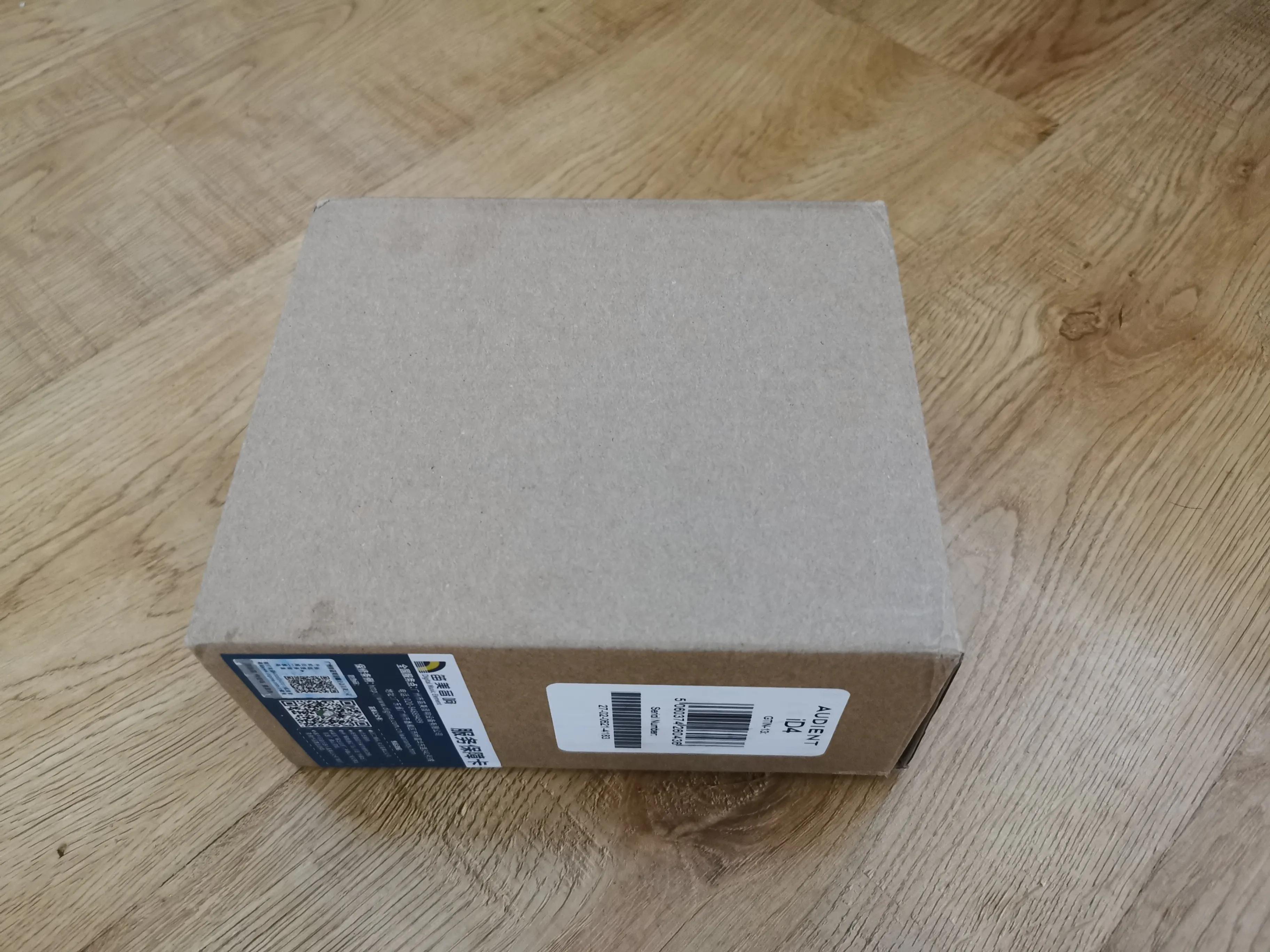 新人录有声书话筒推荐,有声书主播设备推荐