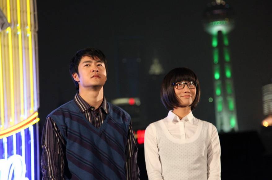 张国荣为什么去世后还怎么受欢迎,张国荣去世17年他凭什么越来越火